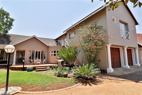 R 1 750 000. . Property24 south africa